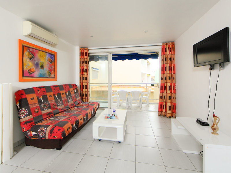 Les Algues Hotel Cannes Exterior photo